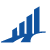 GMKB Tourism Construction