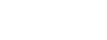Gmkb ©